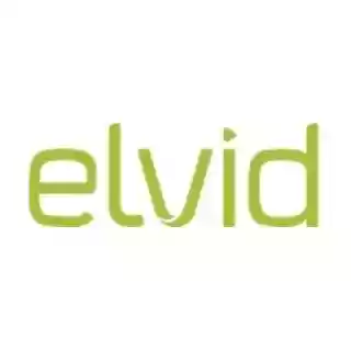 Shop Elvid coupon codes logo
