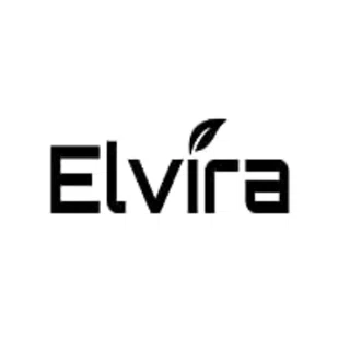 Elvira logo