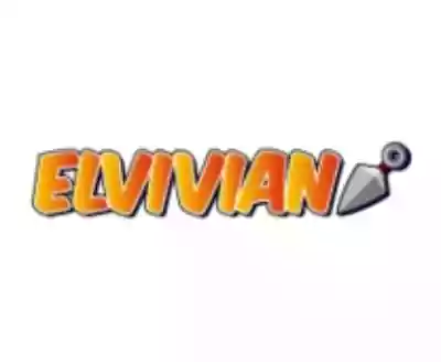 Elvivian coupon codes