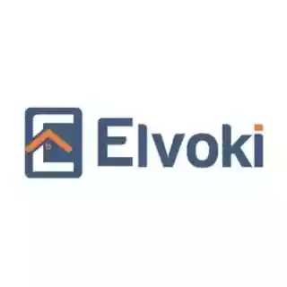Elvoki discount codes