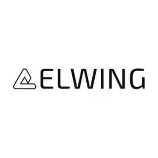 Elwing Boards logo