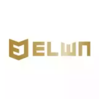 ELWN logo