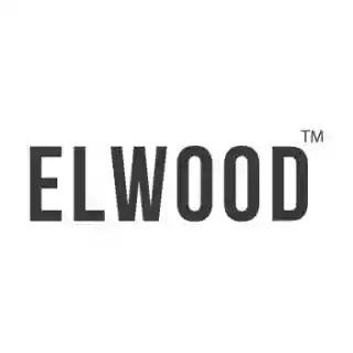 elwood.com.au logo