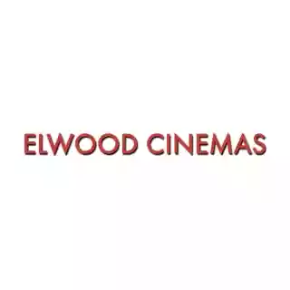Shop   Elwood Cinemas discount codes logo