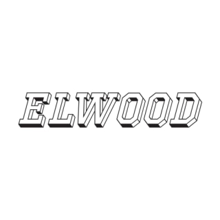 Shop Elwood Clothing logo