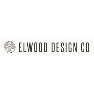 Elwood Design Co logo
