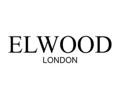 Shop Elwood London logo
