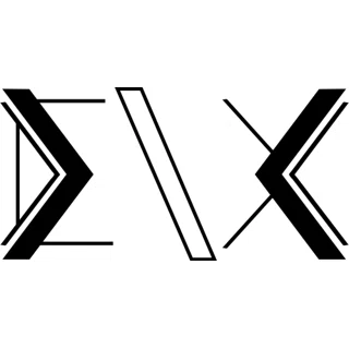 ELX Studio logo