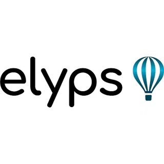 Elyps logo