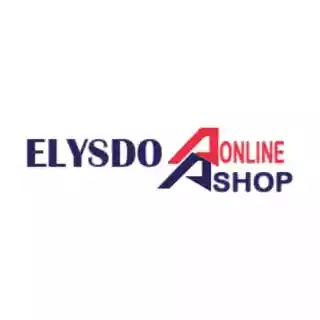 Shop elysdocu coupon codes logo
