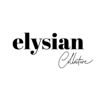 Elysian Collective logo