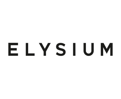 Shop Elysium Health logo