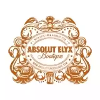 Shop Elyx Boutique promo codes logo