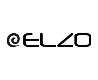 Elzo promo codes