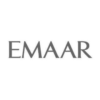 Shop Emaar Hotels logo