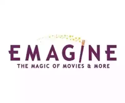 Emagine Entertainment coupon codes