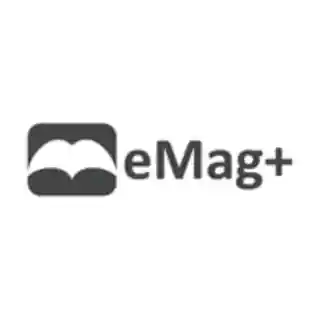 eMag+ promo codes