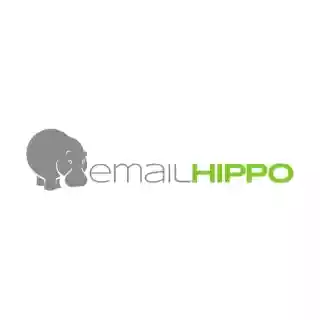 Email Hippo coupon codes