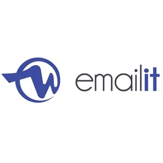 Shop Email It logo