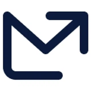 Email Meter logo