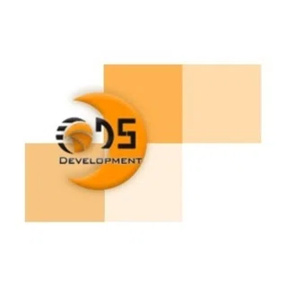 Shop Digital Software Development logo