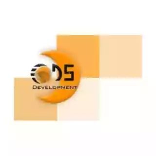 Digital Software Development logo