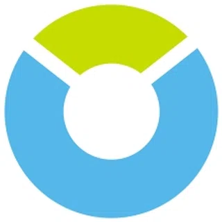 Email Analytics logo