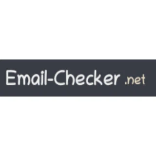 Email-Checker.net logo