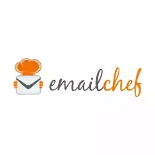 eMailChef coupon codes