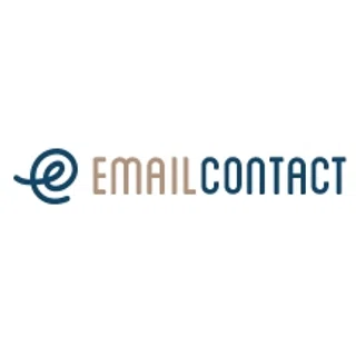 Shop Email Contact logo