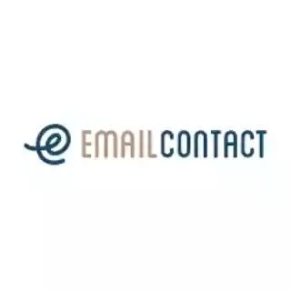 Email Contact coupon codes