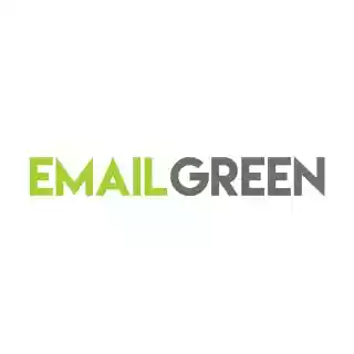 emailgreen.com logo