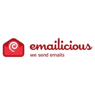 Emailicious coupon codes