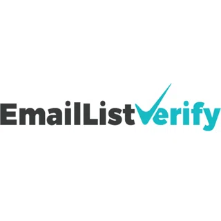 EmaillistVerify logo