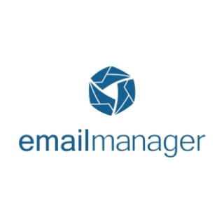 Shop Emailmanager logo