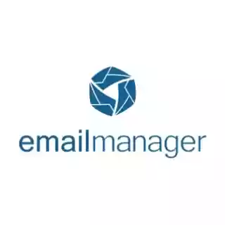 Emailmanager promo codes