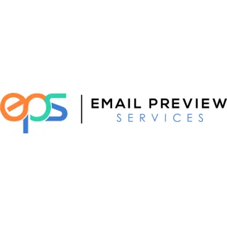 EmailPreviewServices logo