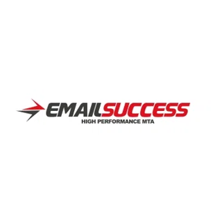 Shop EmailSuccess logo