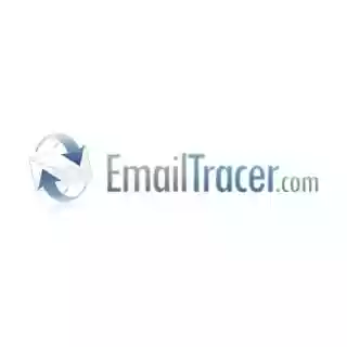 Shop EmailTracer coupon codes logo