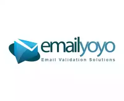 Email Checker coupon codes