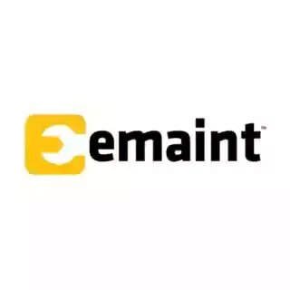 Shop Emaint logo
