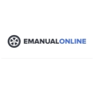 Shop eManualOnline logo