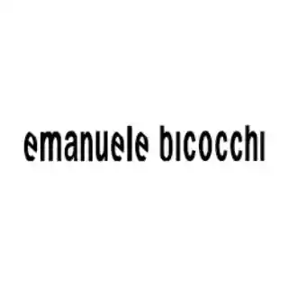 Emanuele Bicocchi logo