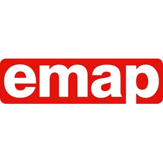 Shop Emap logo