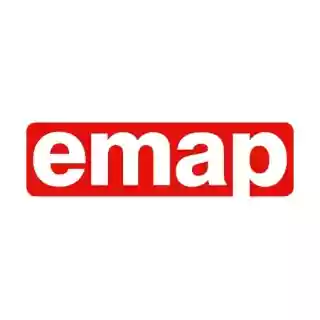 Shop Emap coupon codes logo
