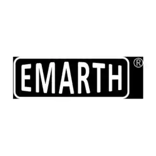 Shop emarth discount codes logo