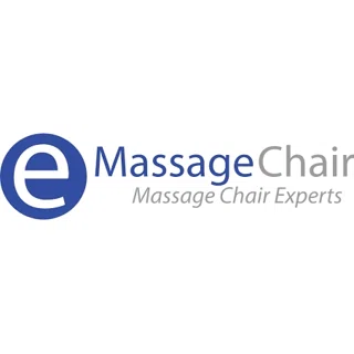 Emassagechair.com logo
