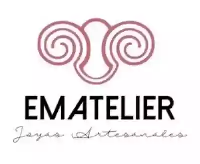 Shop Ematelier promo codes logo