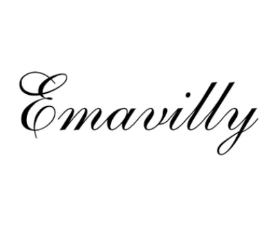 Shop Emavilly logo