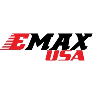 Shop Emax USA coupon codes logo